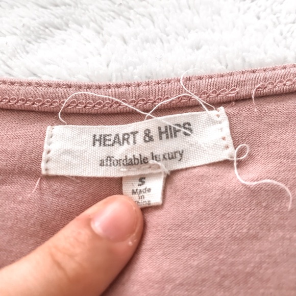 t shirt dress - Picture 2 of 2